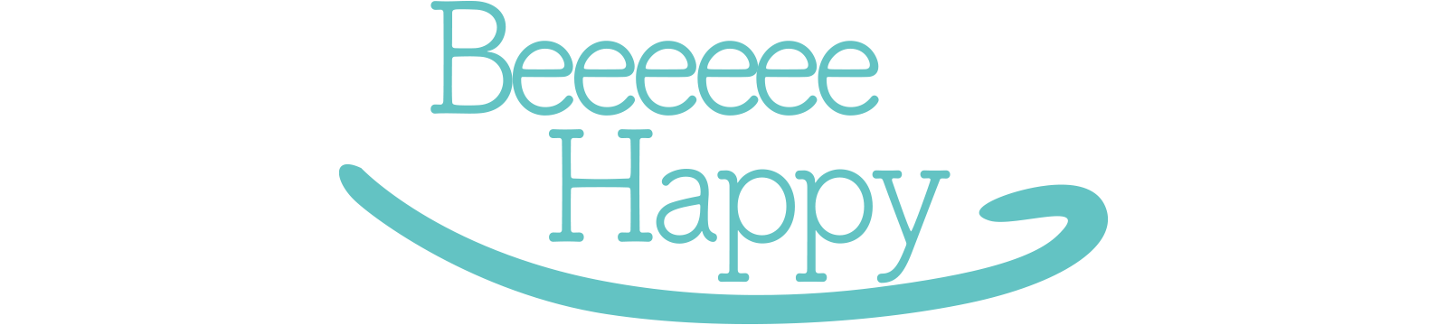 Beeeeee Happy
